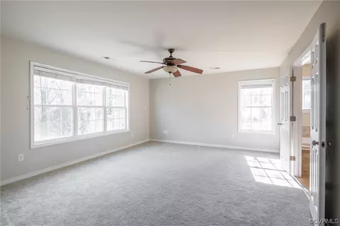 Other - 243 Wallingham Dr, Midlothian, VA 23114 photo 5 of 14