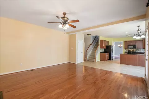 Other - 243 Wallingham Dr, Midlothian, VA 23114 photo 2 of 14
