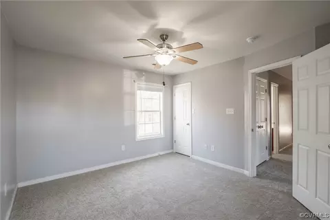 Other - 243 Wallingham Dr, Midlothian, VA 23114 photo 10 of 14