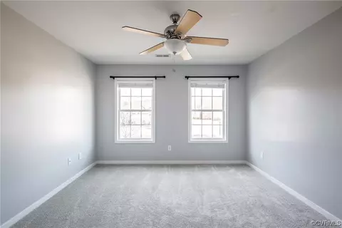Other - 243 Wallingham Dr, Midlothian, VA 23114 photo 8 of 14