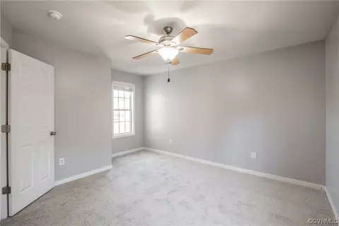 Other - 243 Wallingham Dr, Midlothian, VA 23114 photo 9 of 14