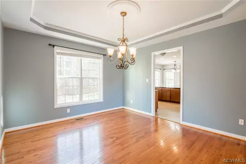 Other - 243 Wallingham Dr, Midlothian, VA 23114 photo 4 of 14