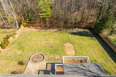 Other - 243 Wallingham Dr, Midlothian, VA 23114 photo 13 of 14