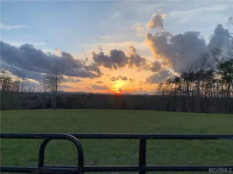 0 Thomas Ridge Ln, Scottsville, VA 22902