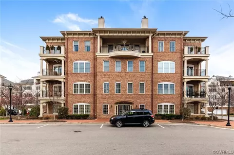 1220 Balustrade Blvd #2B, Richmond, VA 23226