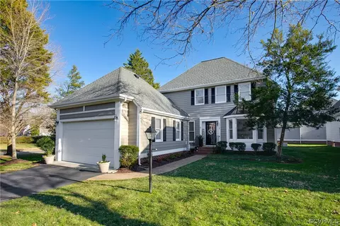 12108 Kershaw Pl, Glen Allen, VA 23059
