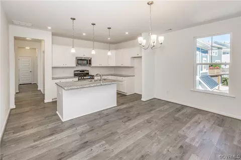 12304 Wescott Way, Midlothian, VA 23112