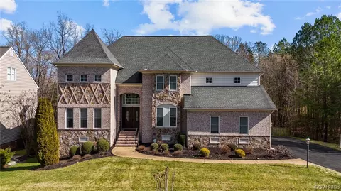 11794 Brandons Ct, Glen Allen, VA 23059