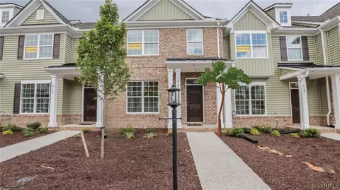 6184 Belay Dr, Chesterfield, VA 23234