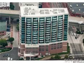 301 Virginia St #1211, Richmond, VA 23219