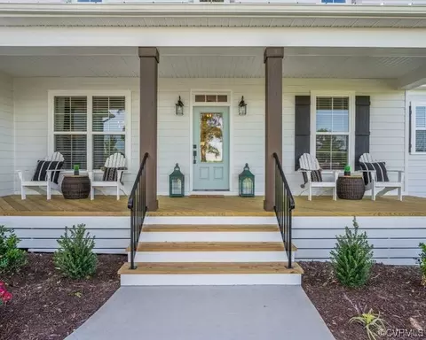 5482 Pine Needles Ter, Providence Forge, VA 23140 photo 2