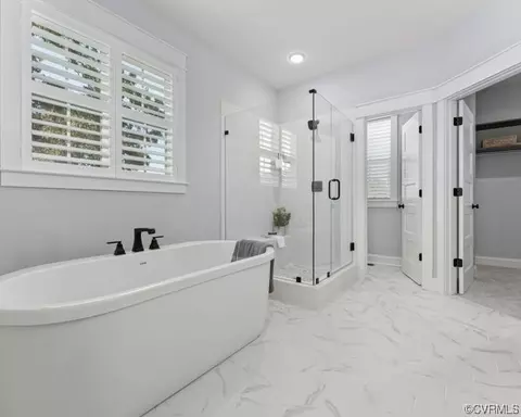 5482 Pine Needles Ter, Providence Forge, VA 23140 photo 18