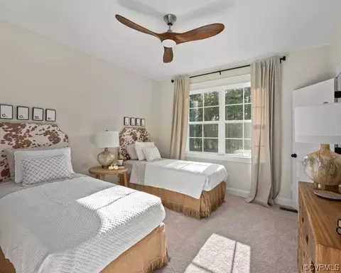 5482 Pine Needles Ter, Providence Forge, VA 23140 photo 13