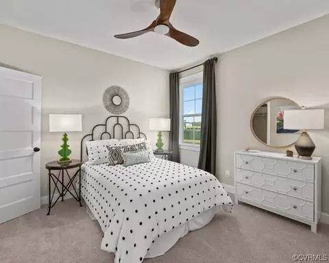 5482 Pine Needles Ter, Providence Forge, VA 23140 photo 4
