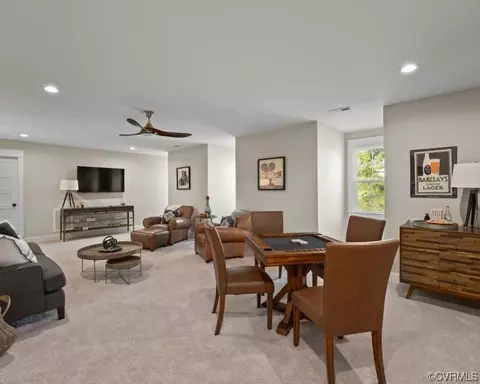 5482 Pine Needles Ter, Providence Forge, VA 23140 photo 5