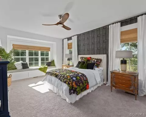 5482 Pine Needles Ter, Providence Forge, VA 23140 photo 16