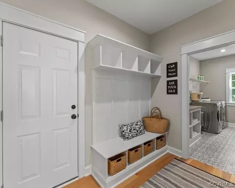 5482 Pine Needles Ter, Providence Forge, VA 23140 photo 15