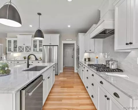 5482 Pine Needles Ter, Providence Forge, VA 23140 photo 10