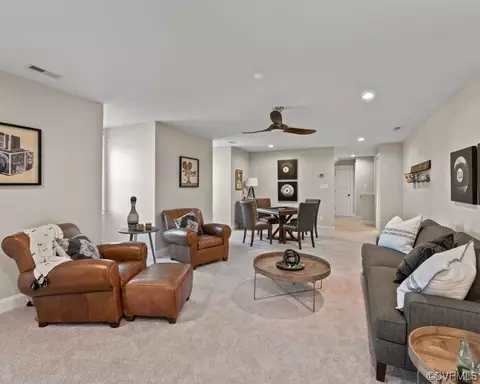 5482 Pine Needles Ter, Providence Forge, VA 23140 photo 6