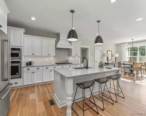 5482 Pine Needles Ter, Providence Forge, VA 23140 photo 9