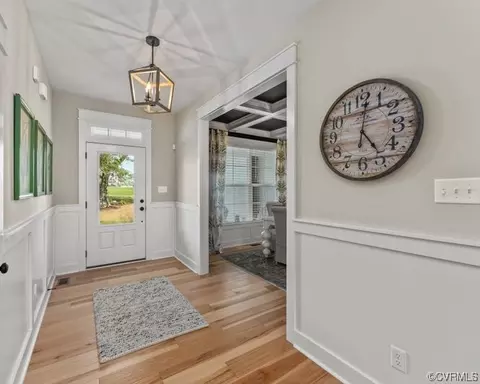 5482 Pine Needles Ter, Providence Forge, VA 23140 photo 3