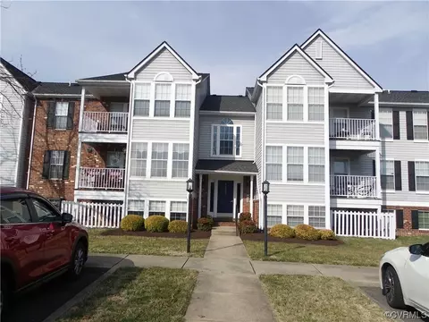 10205 Wolfe Manor Ct #1010, Glen Allen, VA 23060