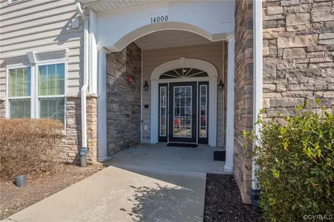 14000 Briars Cir #103, Midlothian, VA 23114