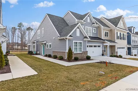 6828 Dunton Rd, Chesterfield, VA 23832