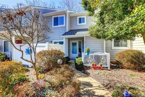 1422 Sycamore Mews Cir, Midlothian, VA 23113