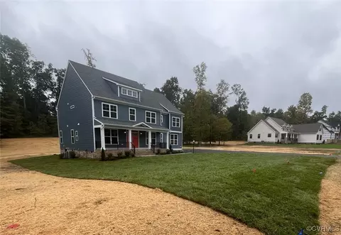 9931 Boschen Woods Pl, Chesterfield, VA 23838