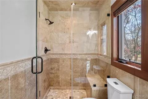 6218 Willow Glen Rd, Midlothian, VA 23112 photo 20