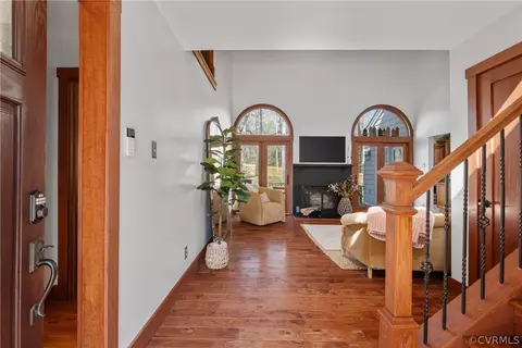 6218 Willow Glen Rd, Midlothian, VA 23112 photo 43