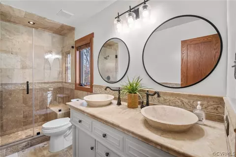 6218 Willow Glen Rd, Midlothian, VA 23112 photo 19
