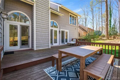 6218 Willow Glen Rd, Midlothian, VA 23112 photo 33