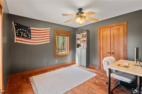 6218 Willow Glen Rd, Midlothian, VA 23112 photo 24