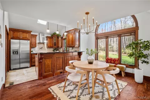 6218 Willow Glen Rd, Midlothian, VA 23112 photo 8