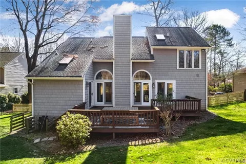6218 Willow Glen Rd, Midlothian, VA 23112 photo 35