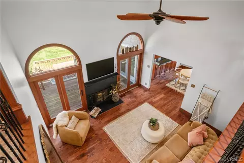 6218 Willow Glen Rd, Midlothian, VA 23112 photo 23
