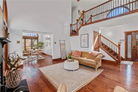 6218 Willow Glen Rd, Midlothian, VA 23112 photo 6