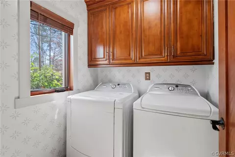 6218 Willow Glen Rd, Midlothian, VA 23112 photo 16