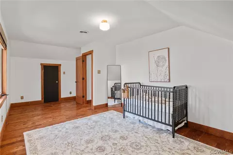 6218 Willow Glen Rd, Midlothian, VA 23112 photo 30