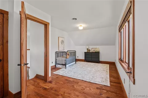 6218 Willow Glen Rd, Midlothian, VA 23112 photo 29
