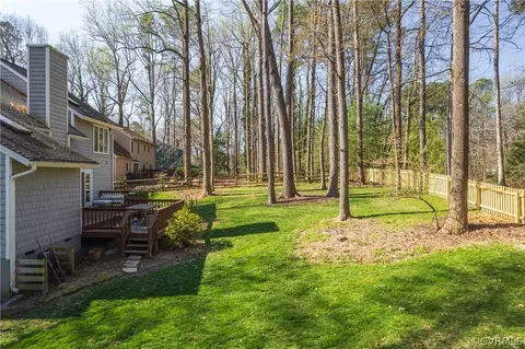6218 Willow Glen Rd, Midlothian, VA 23112 photo 40