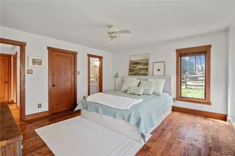 6218 Willow Glen Rd, Midlothian, VA 23112 photo 18
