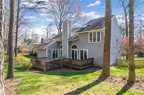 6218 Willow Glen Rd, Midlothian, VA 23112 photo 36