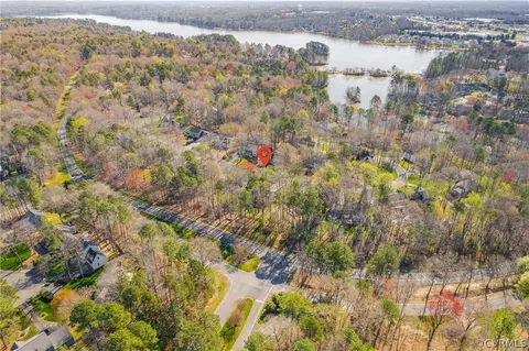6218 Willow Glen Rd, Midlothian, VA 23112 photo 42