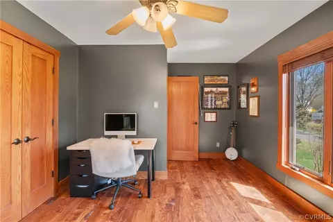 6218 Willow Glen Rd, Midlothian, VA 23112 photo 25