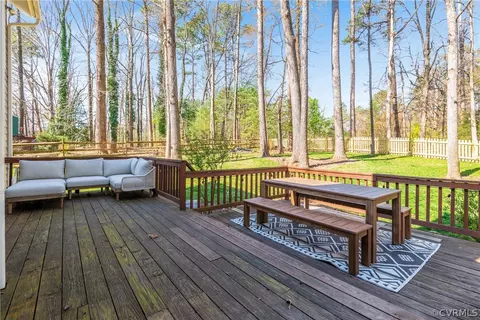6218 Willow Glen Rd, Midlothian, VA 23112 photo 34