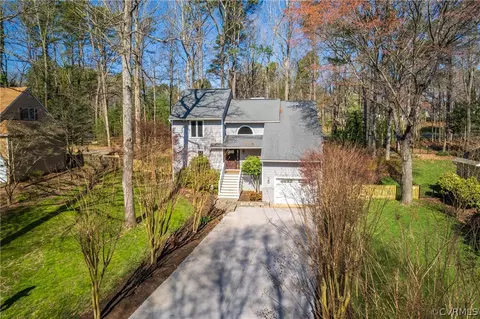 6218 Willow Glen Rd, Midlothian, VA 23112 photo 38