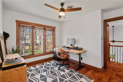 6218 Willow Glen Rd, Midlothian, VA 23112 photo 27